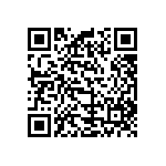 B32529C0563K000 QRCode