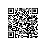 B32529C0563M289 QRCode