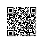 B32529C0682J189 QRCode