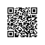 B32529C0682K189 QRCode