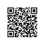 B32529C0683J189 QRCode