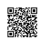 B32529C0683J289 QRCode