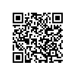 B32529C0684J000 QRCode