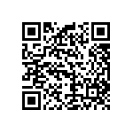 B32529C0684J189 QRCode