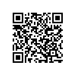 B32529C0684J289 QRCode