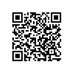 B32529C0822J000 QRCode