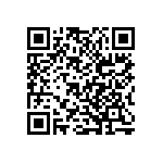 B32529C0822K289 QRCode