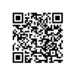 B32529C1103K000 QRCode