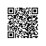 B32529C1152J289 QRCode