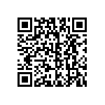 B32529C1153J189 QRCode