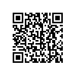 B32529C1154J000 QRCode