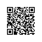 B32529C1154K189 QRCode