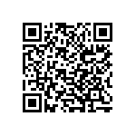 B32529C1222J189 QRCode