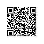 B32529C1223J189 QRCode