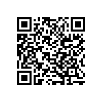 B32529C1223J289 QRCode