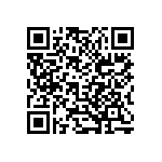 B32529C1223K000 QRCode