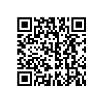 B32529C1223M289 QRCode