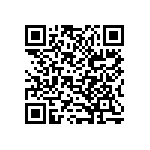 B32529C1273J289 QRCode