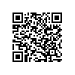 B32529C1274K289 QRCode