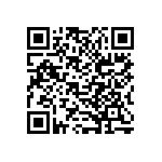 B32529C1393J289 QRCode