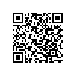 B32529C1394J289 QRCode