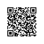 B32529C1394K289 QRCode