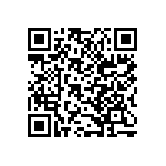 B32529C1474J289 QRCode