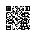 B32529C1474M289 QRCode