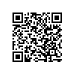 B32529C1562M289 QRCode