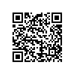 B32529C1682J289 QRCode