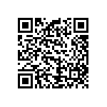 B32529C1682K000 QRCode