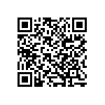 B32529C1683J189 QRCode