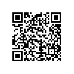 B32529C1684J000 QRCode