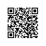 B32529C1684J289 QRCode