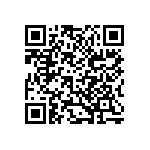 B32529C1684K000 QRCode