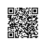 B32529C1684M289 QRCode