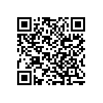 B32529C1822J289 QRCode