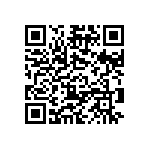 B32529C3102K000 QRCode