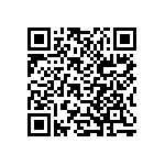 B32529C3102K189 QRCode