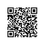 B32529C3123J000 QRCode