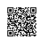 B32529C3124J000 QRCode