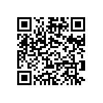 B32529C3152K289 QRCode