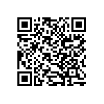 B32529C3153K189 QRCode