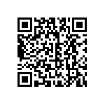 B32529C3154K000 QRCode