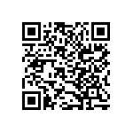 B32529C3154K289 QRCode