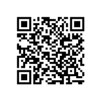 B32529C3222K289 QRCode