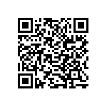 B32529C3334K189 QRCode