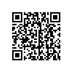 B32529C3393J000 QRCode