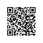 B32529C3393J289 QRCode