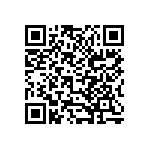 B32529C3473J000 QRCode